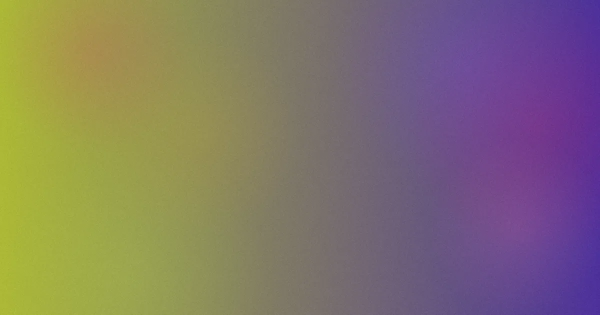 赤口避坑：别把黄历当刹车